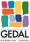 GEDAL