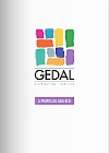 Livret GEMRCN GEDAL