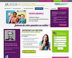 Ecolems