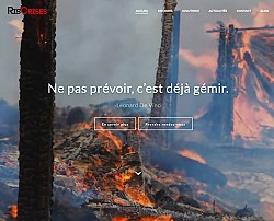 Riscrises